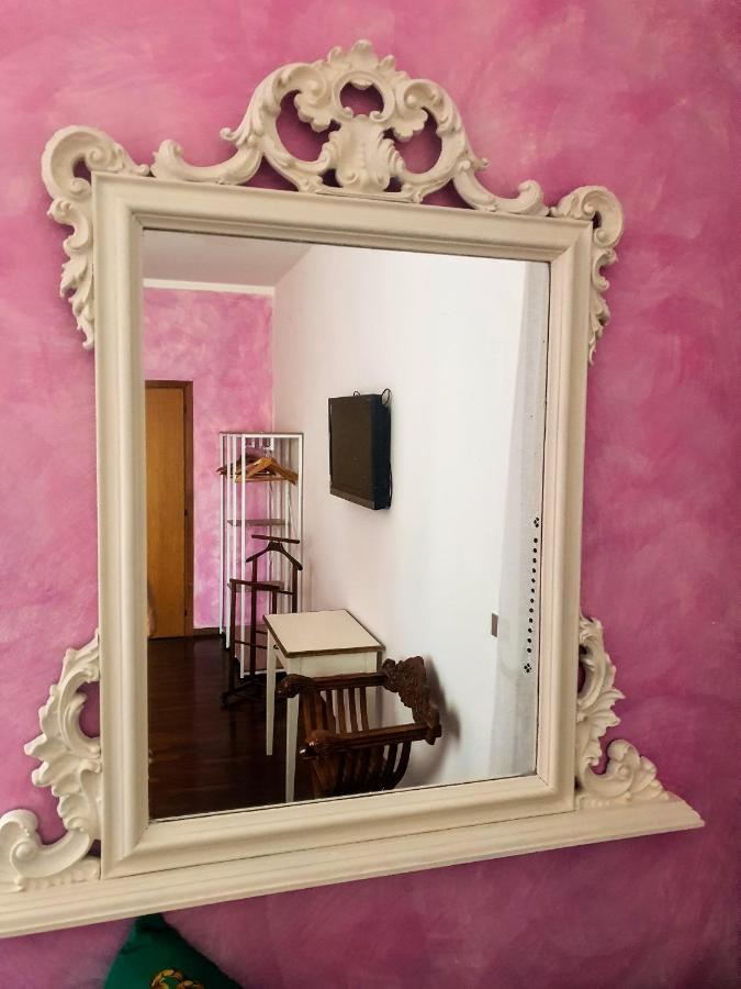 Villa Elsa, Cesena Zona Ippodromo ภายนอก รูปภาพ