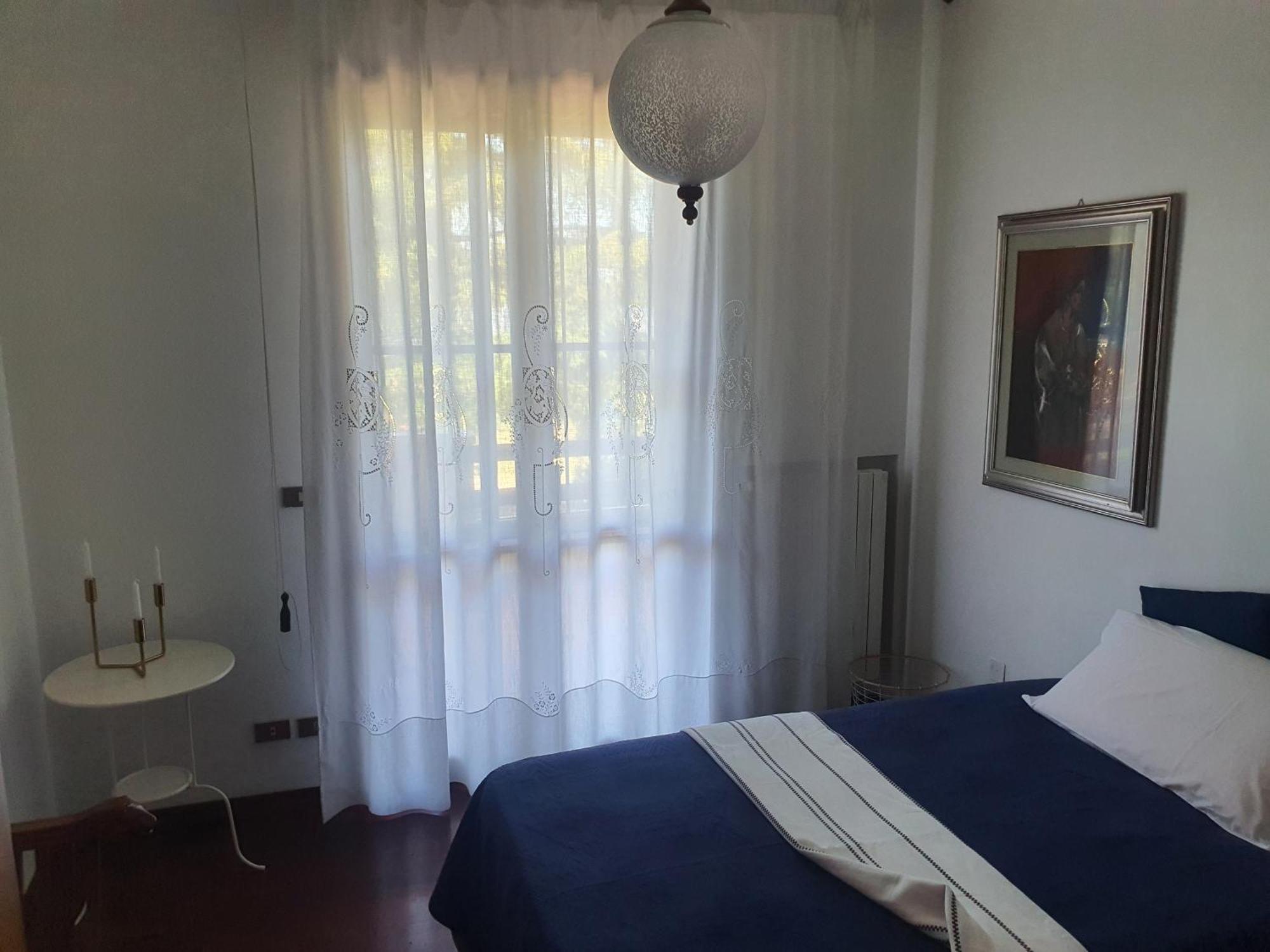 Villa Elsa, Cesena Zona Ippodromo ภายนอก รูปภาพ