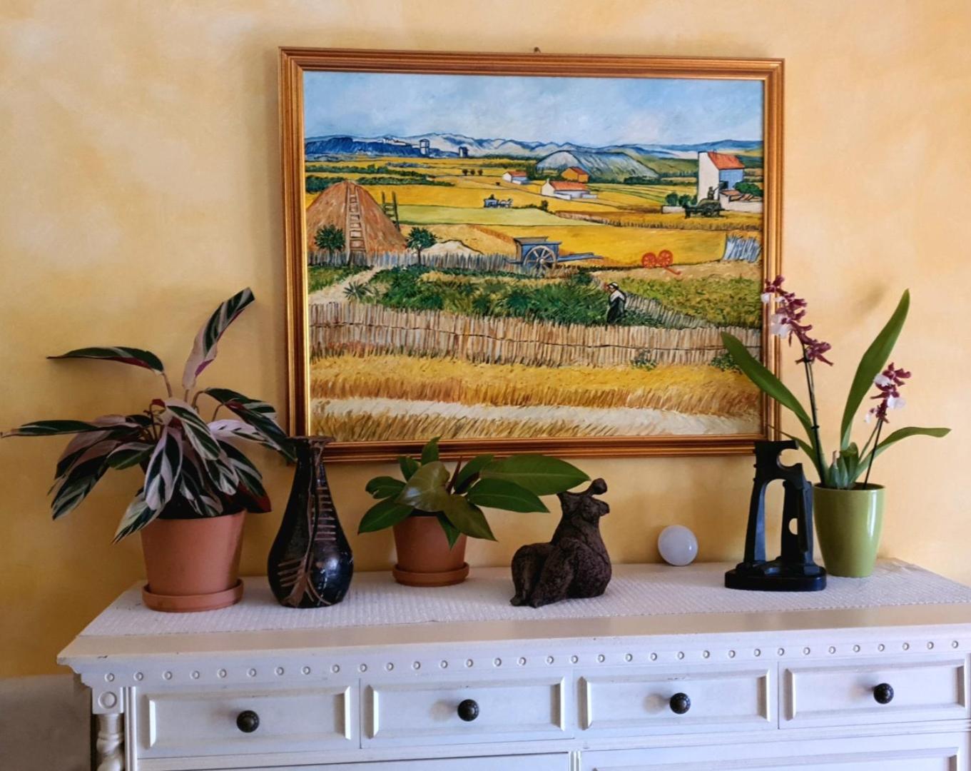 Villa Elsa, Cesena Zona Ippodromo ภายนอก รูปภาพ
